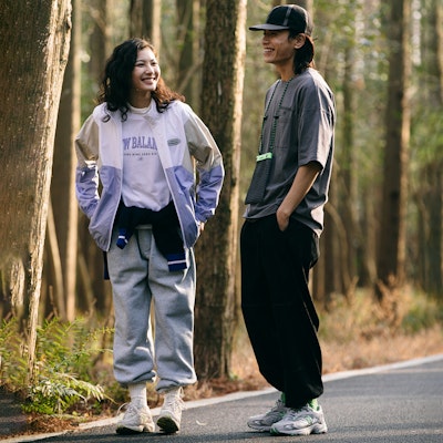 New Balance Niko and... x New Balance /Green 'Grey' ML725NI1 Sizing New Balance Niko and... x New Balance /Green 'Grey' ML725NI1
