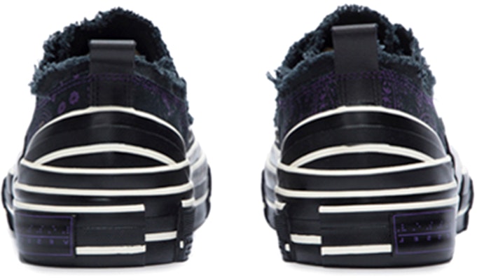 xVESSEL 니코 앤... x 로우탑 보드화 유니섹스 '퍼플' '캐슈 플라워' F20X011P F20X011P Purchase xVESSEL 니코 앤... x 로우탑 보드화 유니섹스 '퍼플' '캐슈 플라워' F20X011P F20X011P