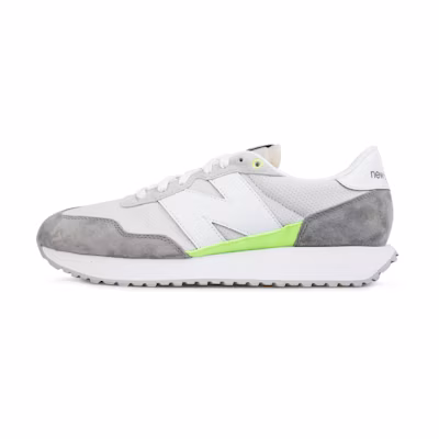 Niko NB 237 'Grey Green'