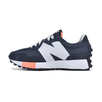 Niko NB 327 'Dark Blue'