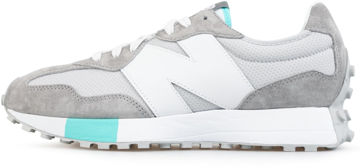 niko-x-new-balance-327-grey-blue