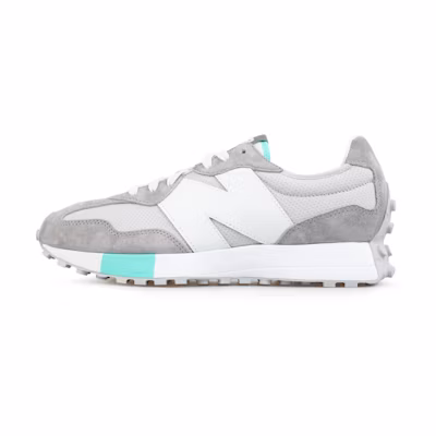 Niko NB 327 'Grey Blue'