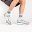 Details for Niko x New Balance 327 'Kelabu Biru' MS327RJ1