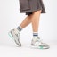 Sizing Niko x New Balance 327 'Kelabu Biru' MS327RJ1
