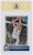 Nikola Jokic 2015 Panini Donruss Rookie #215
