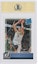 Order Nikola Jokic 2015 Panini Donruss Rookie #215