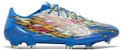 Niky's Sports x adidas Adizero F50 Ghosted Crazylight FG 'Memory Lane' FY3155