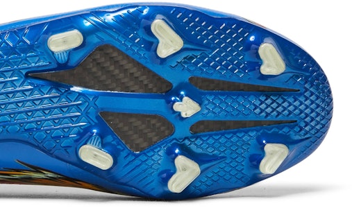 Niky's Sports x adidas Adizero F50 Ghosted Crazylight FG 'Memory Lane' FY3155 Purchase Niky's Sports x adidas Adizero F50 Ghosted Crazylight FG 'Memory Lane' FY3155