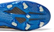 Purchase Niky's Sports x adidas Adizero F50 Ghosted Crazylight FG 'Memory Lane' FY3155