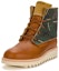 Lookbook Timberland x Nina Chanel Abney Future 73 6 Inci But Kalisping 'Rust dan Hijau' A69CK