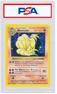 1999 무영 나인테일 홀로 (12/102)
Buy 1999 무영 나인테일 홀로 (12/102)