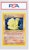 Ninetales-Holo 1999 Pokemon TCG Base Set Shadowless #12/102