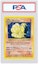 Buy Ninetales-Holo 1999 Pokemon TCG Base Set Shadowless #12/102
