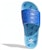 Ninja x adidas Adilette Boost Slide 'Time In - Biru Signal Cyan' GZ3757