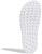 Ninja x adidas Adilette Boost Slide 'Time In - Signal Cyan Glow Pink' GZ3756