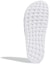 Sizing Ninja x adidas Adilette Boost Slide 'Time In - Signal Cyan Glow Pink' GZ3756