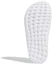 Sizing Ninja x adidas Adilette Boost Slide ''Time In - Segnale Ciano'' GZ3764