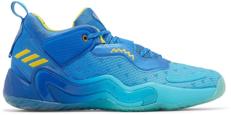 Adidas us ninja clearance 400