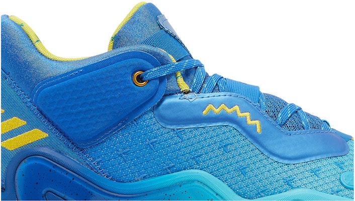 Adidas us ninja sales 400