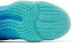 Purchase Ninja x adidas D.O.N. Isu 3 'Masa dalam - Biru Cerah Cyan' GW3951