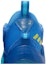 Sizing Ninja x adidas D.O.N. Isu 3 'Masa dalam - Biru Cerah Cyan' GW3951