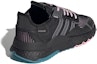 Shop Ninja x adidas Nite Jogger 'Hitam Teras' Q47198