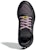 Ninja x adidas Nite Jogger 'Hitam Teras' Q47198