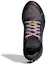 Purchase Ninja x adidas Nite Jogger 'Hitam Teras' Q47198