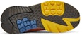 Ninja x adidas Nite Jogger 'Time In - Amber Tint' - Kuning Amber Q47199