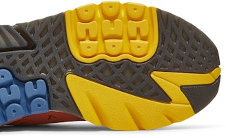 忍者 x 阿迪达斯 Nite Jogger 'Time In - Amber Tint' 潮鞋 Q47199 Purchase 忍者 x 阿迪达斯 Nite Jogger 'Time In - Amber Tint' 潮鞋 Q47199