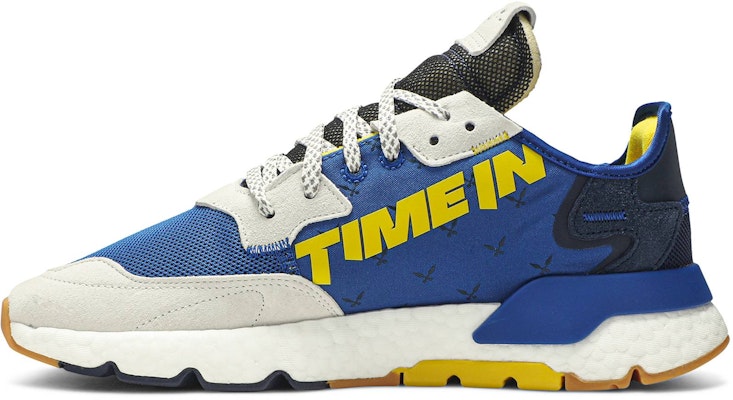 HOT Adidas Ninja Adidas Nike Jogger Buy Ninja X Adidas Nite