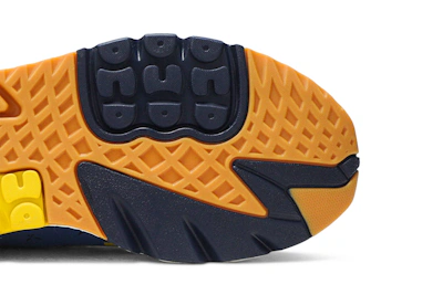 Ninja x adidas Nite Jogger 'Time In' FV6404