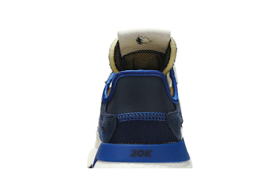 Ninja x adidas Nite Jogger 'Time In' FV6404