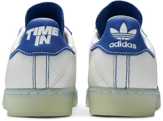 Ninja × adidas Superstar "時(とき)を刻(きざ)む" FX2784 Details for Ninja × adidas Superstar "時(とき)を刻(きざ)む" FX2784