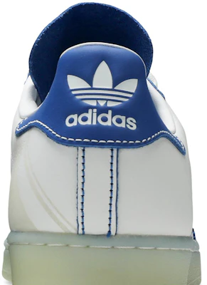 Ninja x adidas Superstar 'Tiempo Activo' FX2784 Sizing Ninja x adidas Superstar 'Tiempo Activo' FX2784