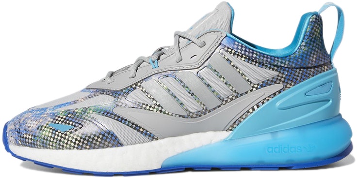 ninja-x-adidas-zx-2-k-2-0-time-in-grey-cyan-pink-gz-3744
