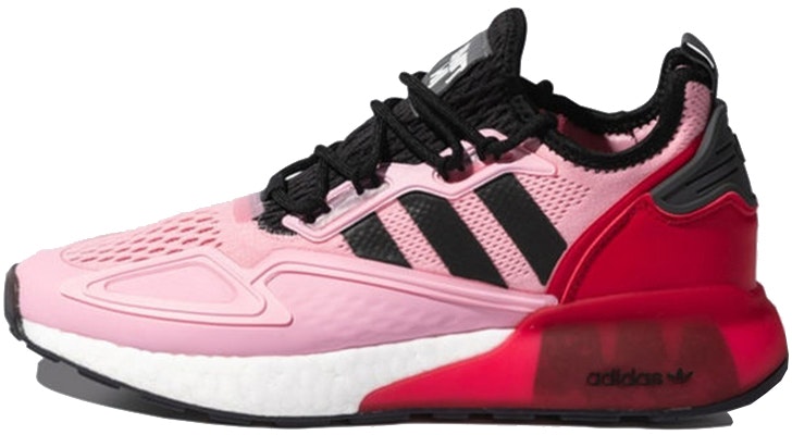 ninja-x-adidas-zx-2-k-boost-time-in-true-pink-scarlet