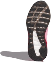 ニンジャ×アディダス ZX 2K ブースト "タイムイン" (ピンク) FZ0454 Details for ニンジャ×アディダス ZX 2K ブースト "タイムイン" (ピンク) FZ0454