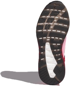 ニンジャ×アディダス ZX 2K ブースト "タイムイン" (ピンク) FZ0454 Details for ニンジャ×アディダス ZX 2K ブースト "タイムイン" (ピンク) FZ0454
