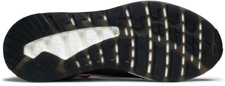 닌자 x 아디다스 ZX 2K 부스트 '타임 인 - 화이트 그레이' FZ0480 Shop 닌자 x 아디다스 ZX 2K 부스트 '타임 인 - 화이트 그레이' FZ0480