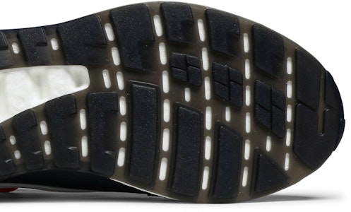 닌자 x 아디다스 ZX 2K 부스트 '타임 인 - 화이트 그레이' FZ0480 Purchase 닌자 x 아디다스 ZX 2K 부스트 '타임 인 - 화이트 그레이' FZ0480