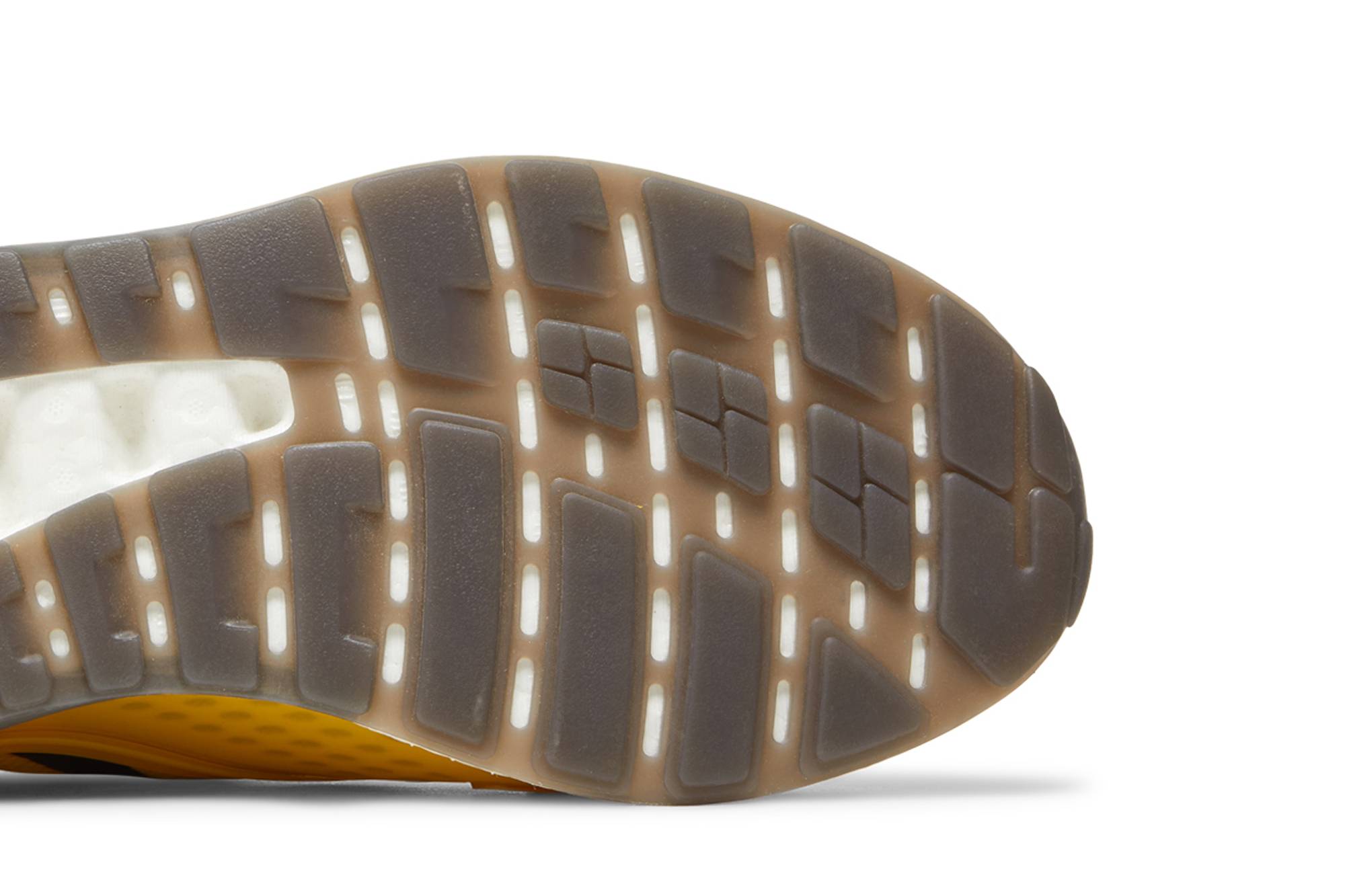 Purchase Ninja x adidas ZX 2K ブースト 黄金時代 (Ōgon Jidai) FZ1882