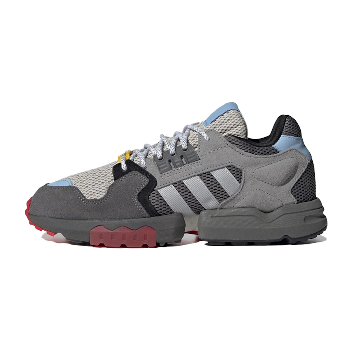 ninja_x_adidas_zx_torsion__tim ninja_x_adidas_zx_torsion__tim
