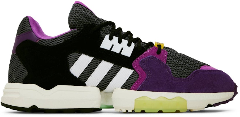 Ninja x adidas ZX Torsion 'Time In - Ungu Gemilang' FW9831 Buy Ninja x adidas ZX Torsion 'Time In - Ungu Gemilang' FW9831