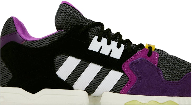Ninja x sale adidas