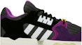 Order Ninja x adidas ZX Torsion 'Time In - Ungu Gemilang' FW9831