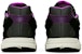 Ninja x adidas ZX Torsion 'Time In - Ungu Gemilang' FW9831