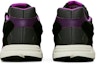 Details for Ninja x adidas ZX Torsion 'Time In - Ungu Gemilang' FW9831