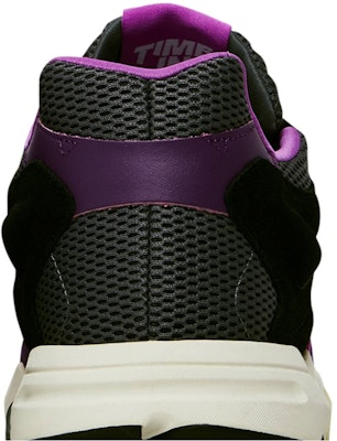 Ninja x adidas ZX Torsion 'Time In - Ungu Gemilang' FW9831 Sizing Ninja x adidas ZX Torsion 'Time In - Ungu Gemilang' FW9831