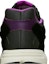 Sizing Ninja x adidas ZX Torsion 'Time In - Ungu Gemilang' FW9831